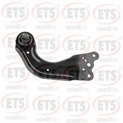 Рычаг подвески ETS 14.TC.488