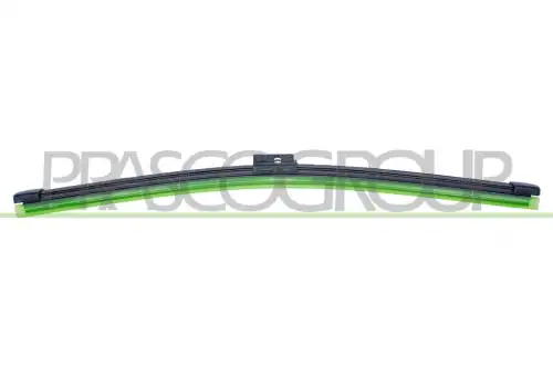Щетка стеклоочистителя WB8000100 PRASCO
