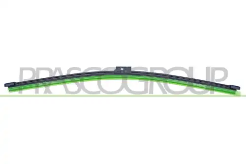 Щетка стеклоочистителя WB8000103 PRASCO