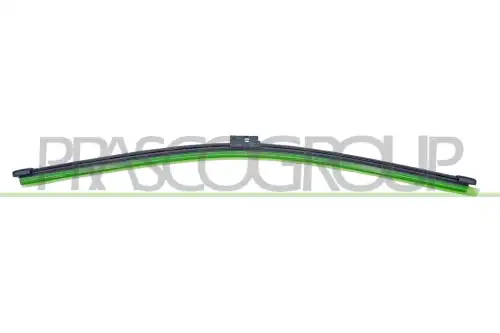 Щетка стеклоочистителя WB8000104 PRASCO