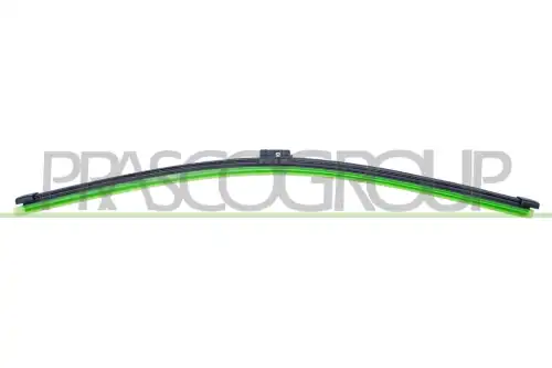 Щетка стеклоочистителя WB8000105 PRASCO