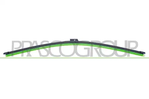 Щетка стеклоочистителя WB8000106 PRASCO