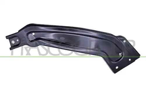 Автолампа PRASCO VG0563404