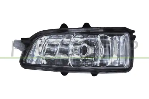 Автолампа PRASCO VV3247416