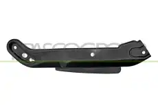 FRONT HEADLAMP SUPPORT RIGHT VG9563401 PRASCO