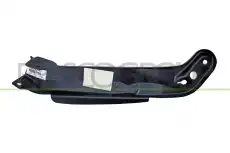 FRONT HEADLAMP SUPPORT RIGHT VG9563401 PRASCO