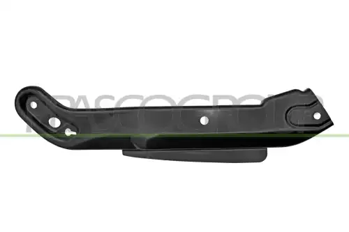 FRONT HEADLAMP SUPPORT RIGHT VG9563401 PRASCO