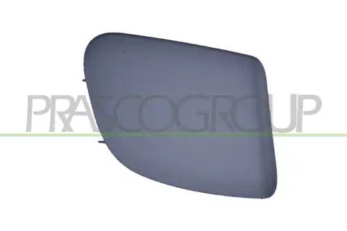 Автолампа PRASCO AA3441237