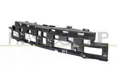 Абсорбер-усилитель бампера PRASCO RN8261652