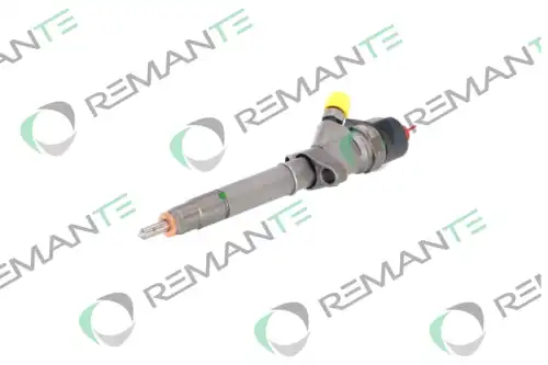 Форсунка 002-003-001033R REMANTE