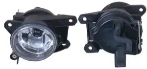 Противотуманная фара 95040285 PRO-PARTS