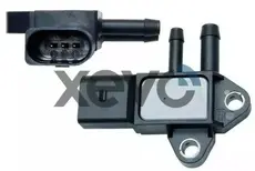 https://img.armtek.ru/img/article/714/71411787/230x230/71411787_0.webp