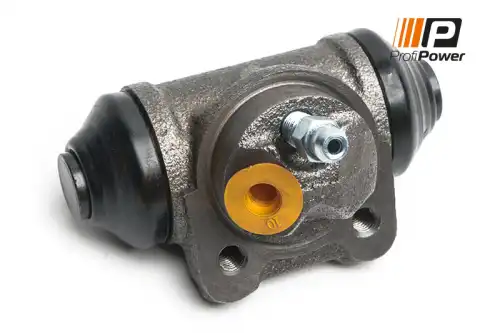 Цилиндрик тормозной 5B2058R PROFIPOWER