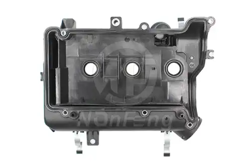 Крышка головки цилиндра NF0040018 NANFENG