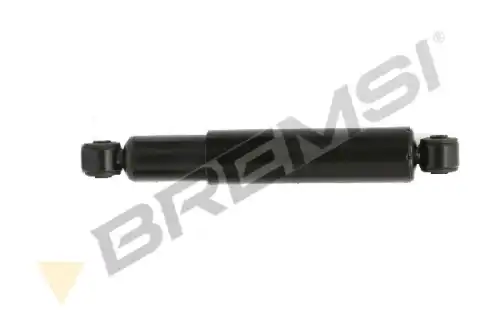 Амортизатор SA1843 BREMSI