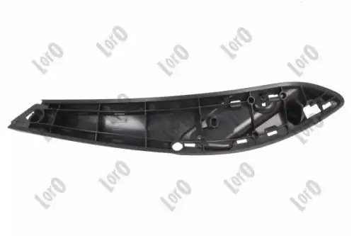 Ручка двери ABAKUS 132-004-036