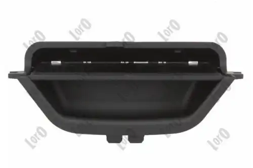 Ручка двери ABAKUS 132-004-037