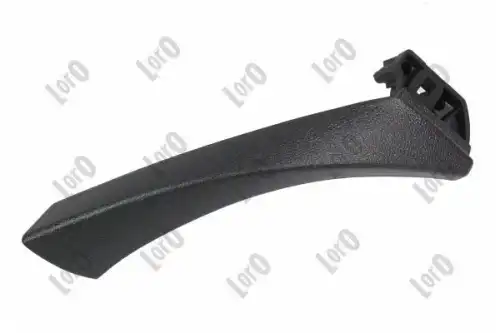 Ручка двери ABAKUS 132-004-038