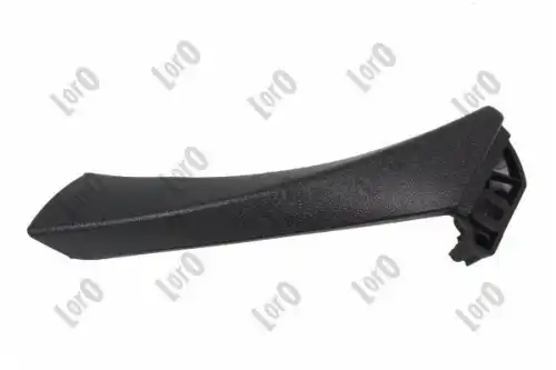 Ручка двери ABAKUS 132-004-039