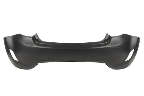 Буфер 5506-00-3190951P BLIC