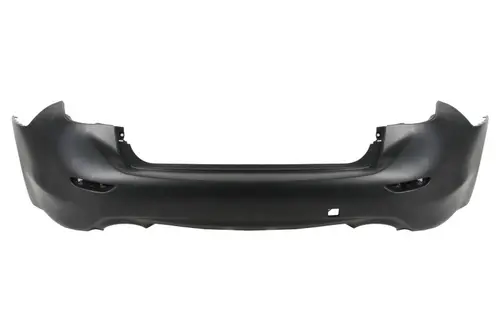 Буфер 5506-00-9805951P BLIC