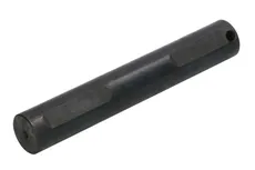 Ремкомплект, дифференциал B05-AG-414 BTA