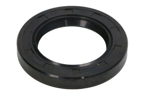 Уплотняющее кольцо, дифференциал B05-AG-415 BTA