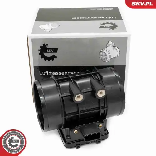 Расходомер воздуха 07SKV190 SKV