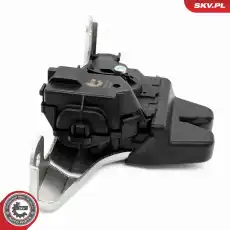 Замок задней двери 16SKV094 SKV