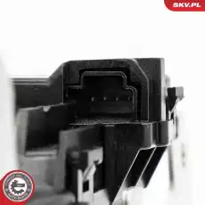 Замок задней двери 16SKV094 SKV