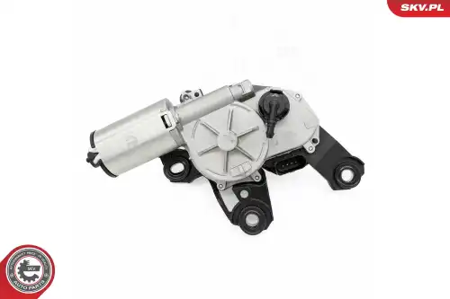 Двигатель стеклоочистителя 19SKV233 SKV