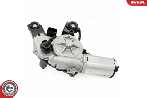 Двигатель стеклоочистителя 19SKV234 SKV