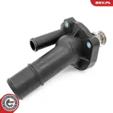 Термостат системы охлаждения SKV 20SKV217