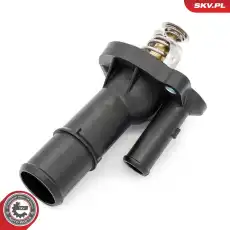 Термостат системы охлаждения SKV 20SKV217