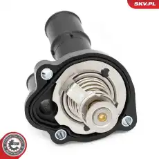 Термостат системы охлаждения SKV 20SKV217