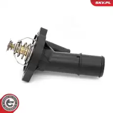 Термостат системы охлаждения SKV 20SKV217