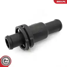Термостат системы охлаждения SKV 20SKV221