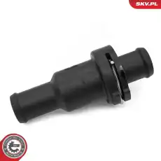 Термостат системы охлаждения SKV 20SKV221