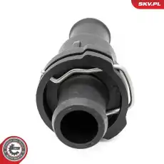 Термостат системы охлаждения SKV 20SKV221