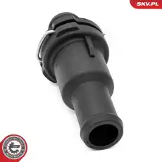 Термостат системы охлаждения SKV 20SKV221