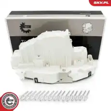Замок двери 60SKV311 SKV