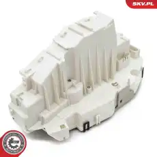 Замок двери 60SKV311 SKV