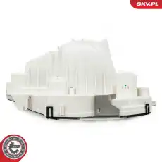Замок двери 60SKV311 SKV