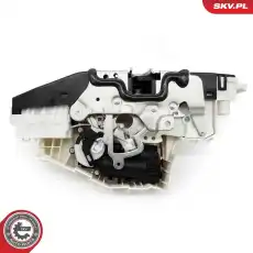 Замок двери 60SKV311 SKV