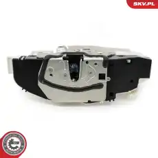 Замок двери 60SKV311 SKV