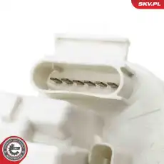 Замок двери 60SKV311 SKV