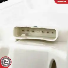 Замок двери 60SKV311 SKV