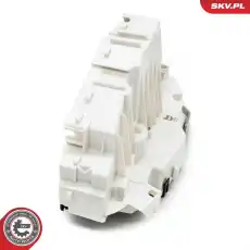 Замок двери 60SKV311 SKV