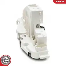 Замок двери 60SKV311 SKV