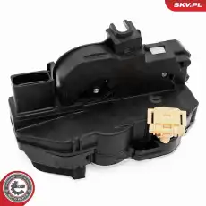 Замок двери 60SKV342 SKV